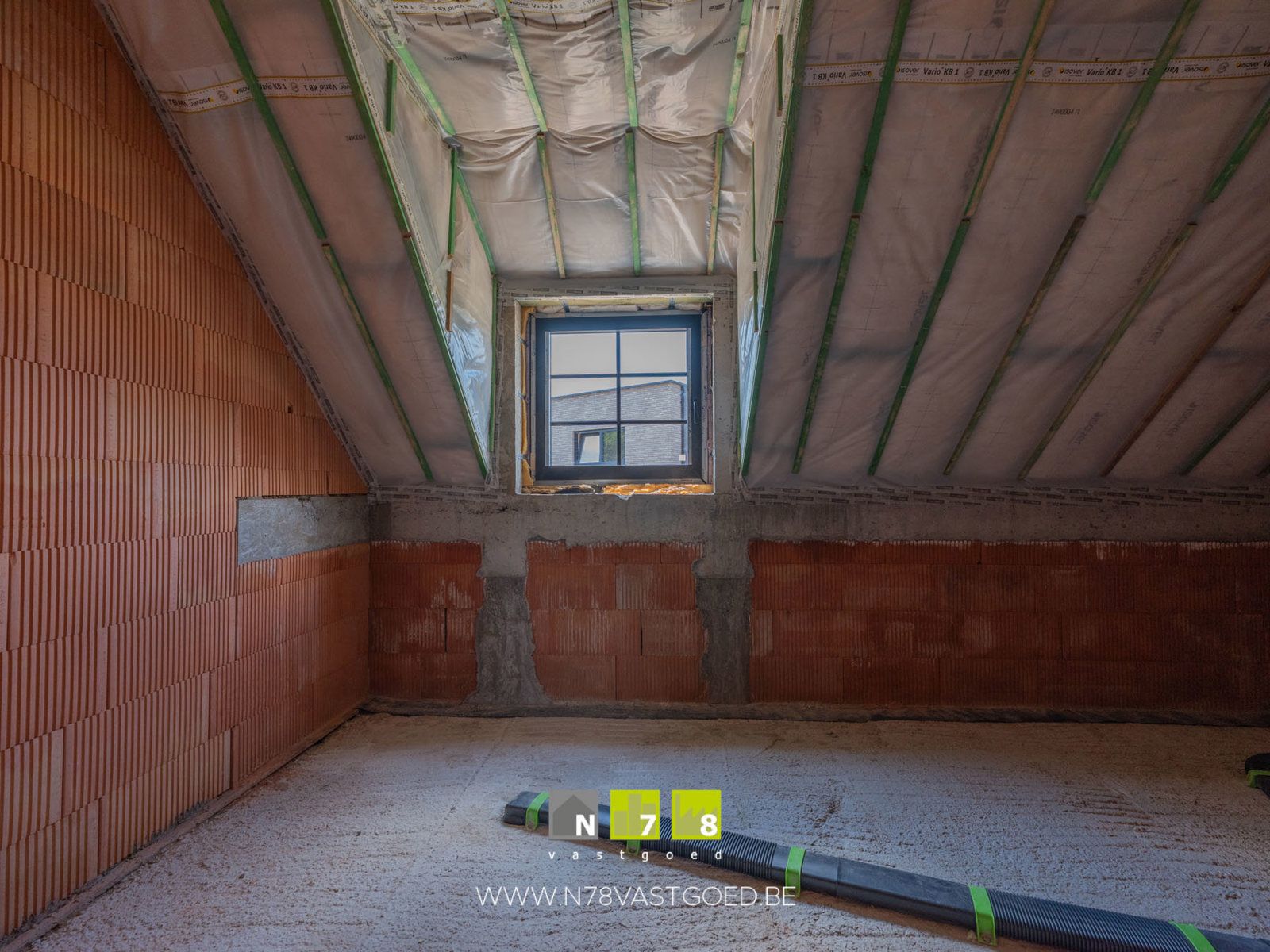 Huis te koop foto 24