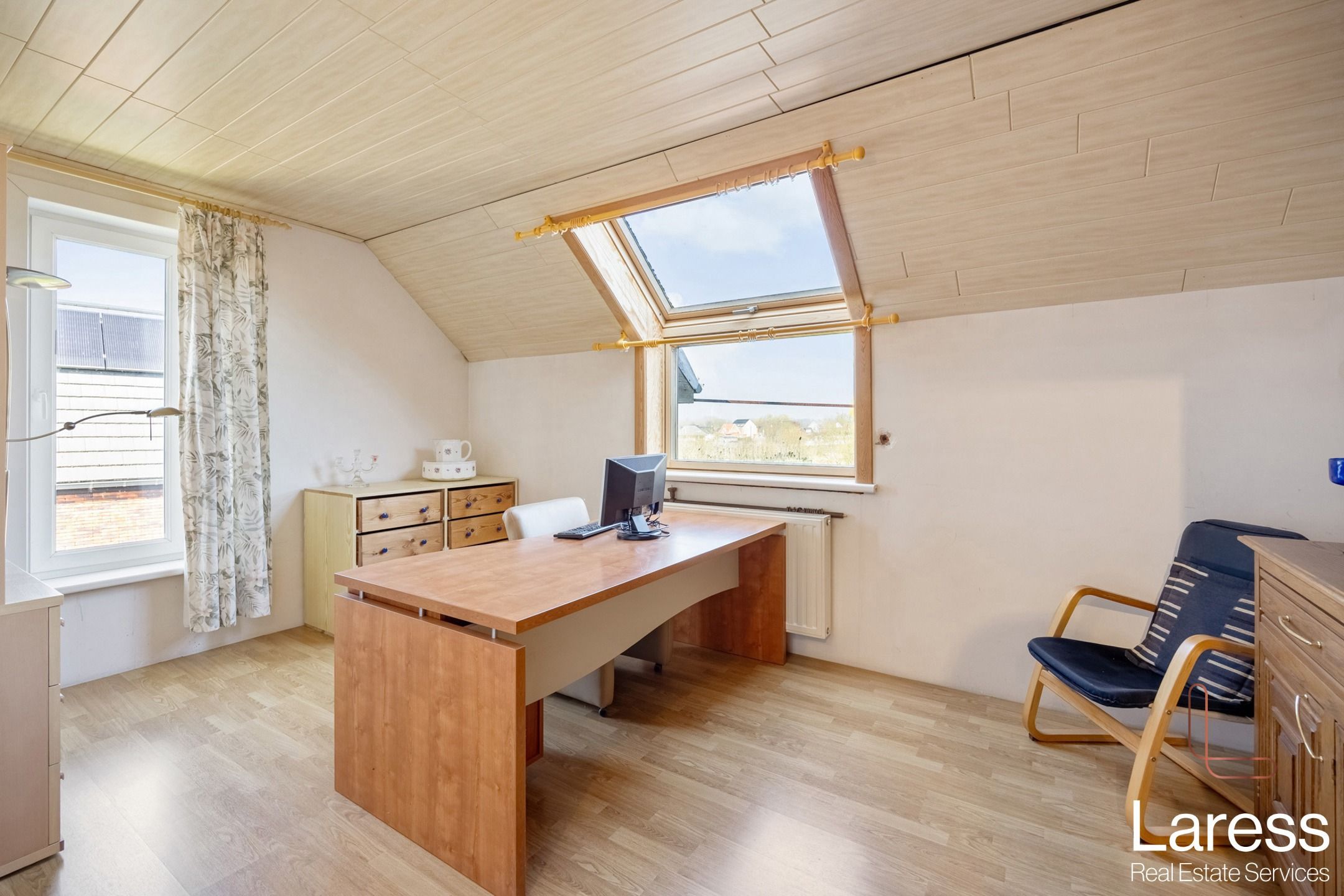 Huis te koop foto 19