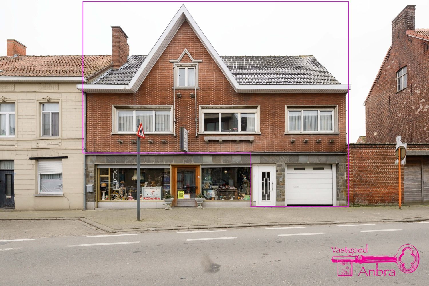 ()=>{if(producerUpdateValueVersion(node),producerAccessed(node),node.value===ERRORED)throw node.error;return node.value} Tieltstraat 6/101 - 8760 Meulebeke