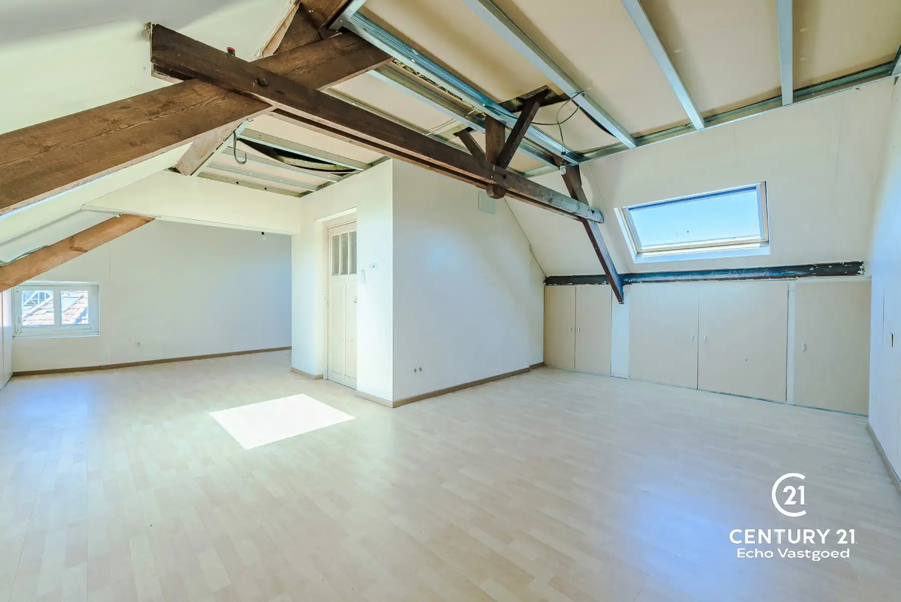Ruim handelshuis op toplocatie in hartje Oud-Turnhout! foto 20