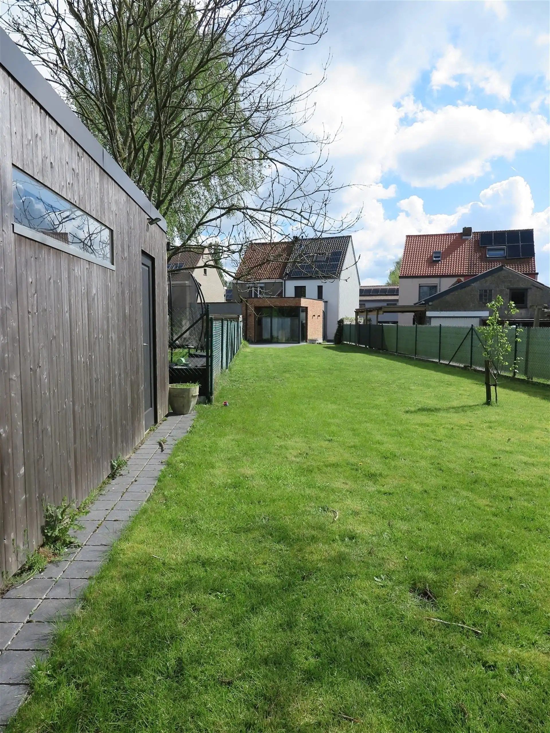 Huis foto 13