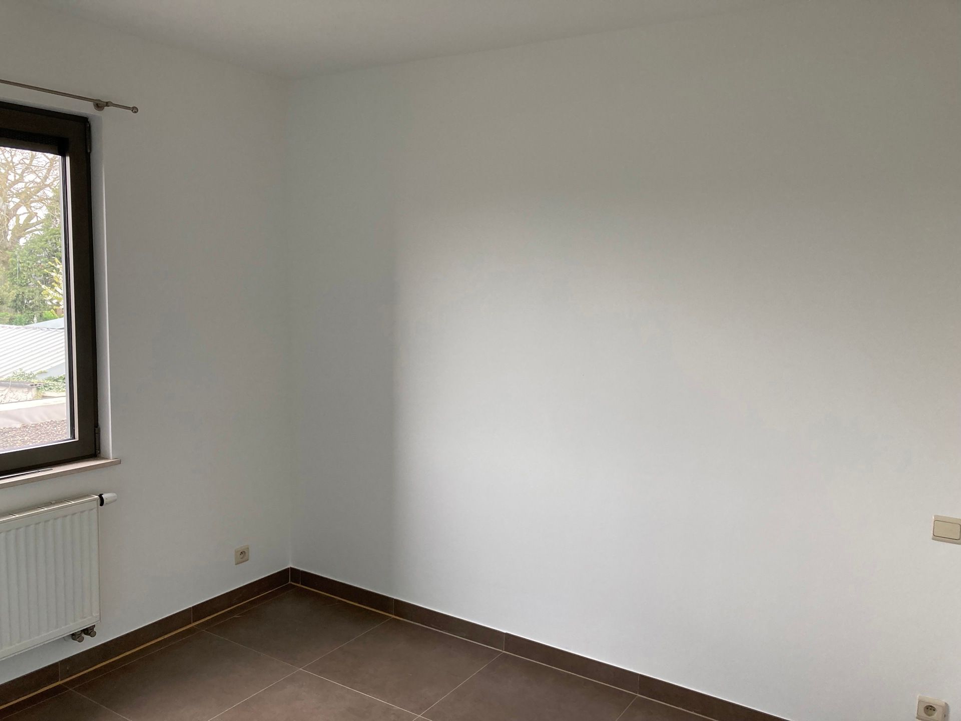 HERZELE - Recent appartement op centrale ligging foto 8