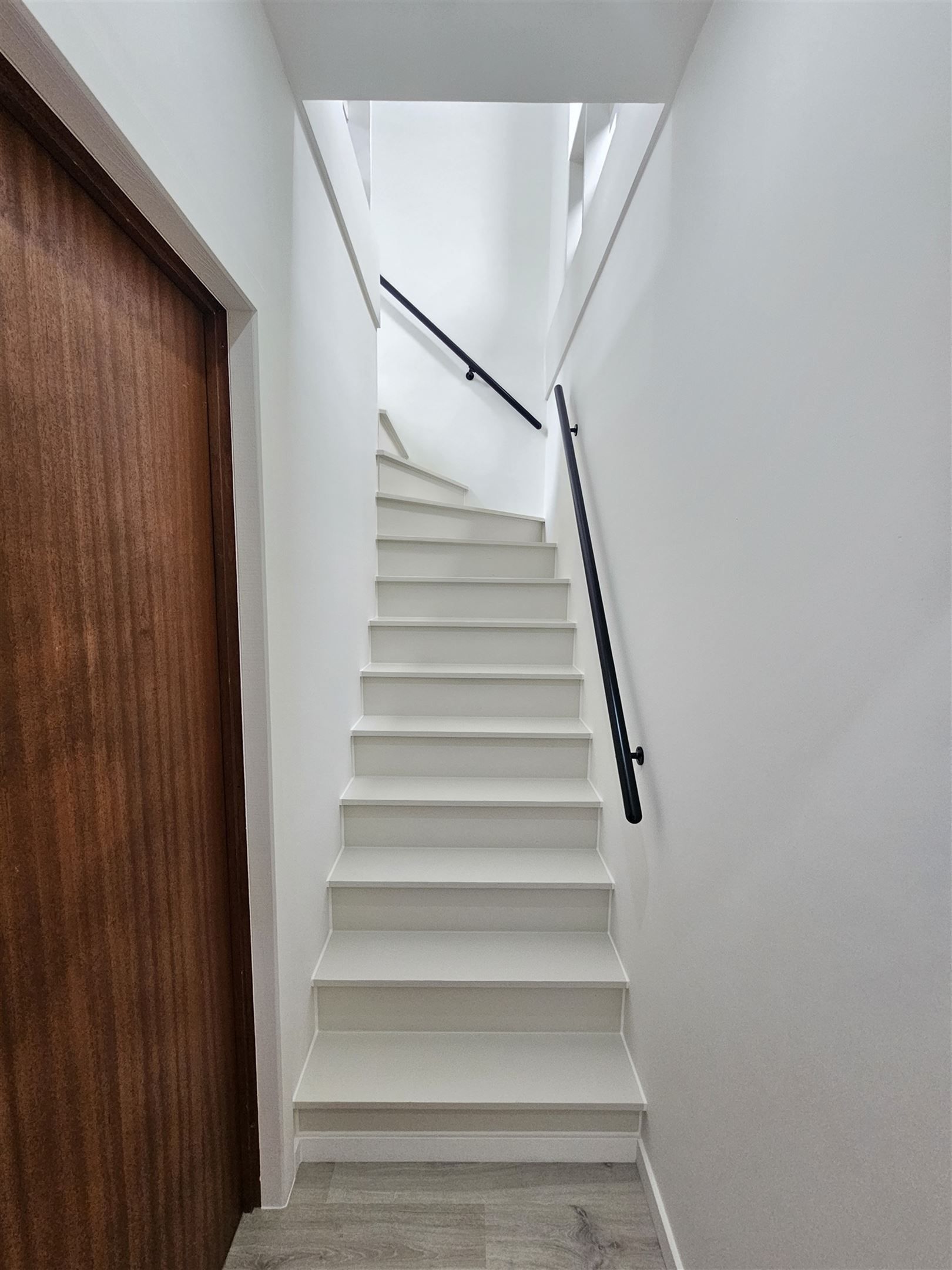 Woning met 3 slpks en tuin. foto 10