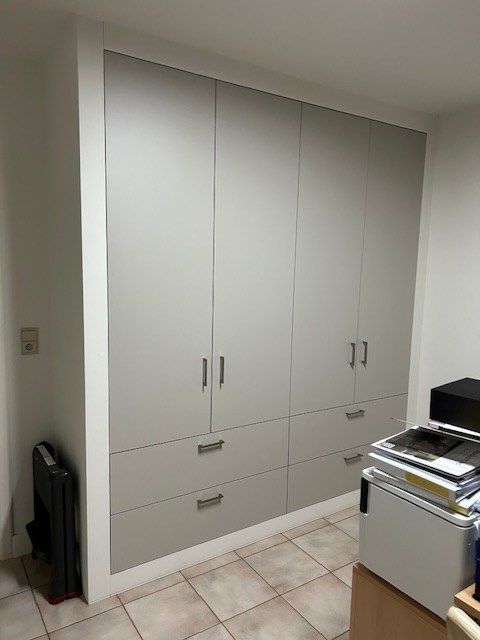 Niet enkel in een oester kan u een pareltje vinden... foto 21