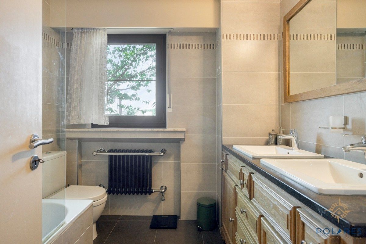 Ruime instapklare villa met prachtige zuidgerichte tuin foto 17