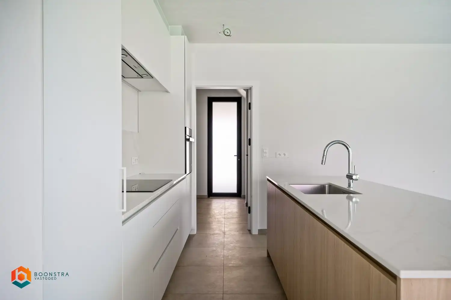 Nieuwbouw BEN-woning met 3 slpkrs op topligging foto 4