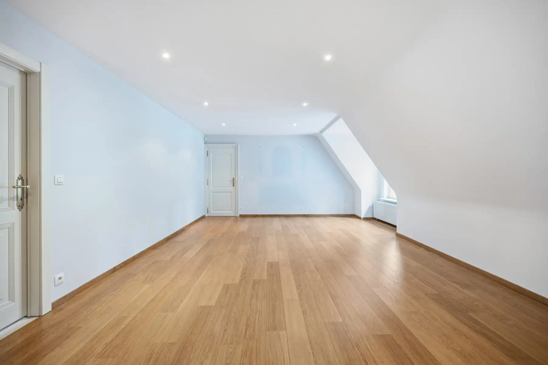 Exclusieve luxe-villa op een toplocatie in Keerbergen foto 27