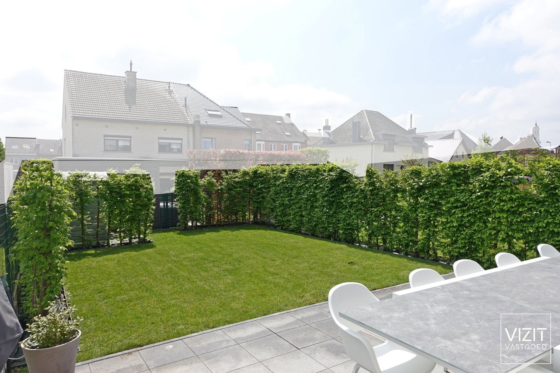 *** OPEN HUIS 13/06/2025 (Op afspraak)! *** foto 4