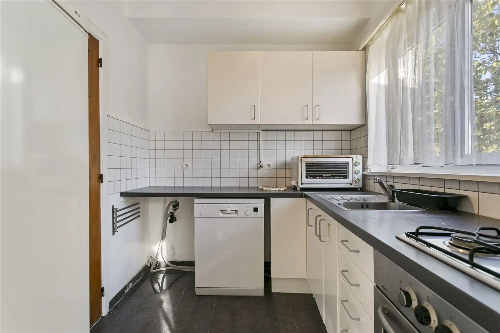 Opbrengsteigendom foto 10