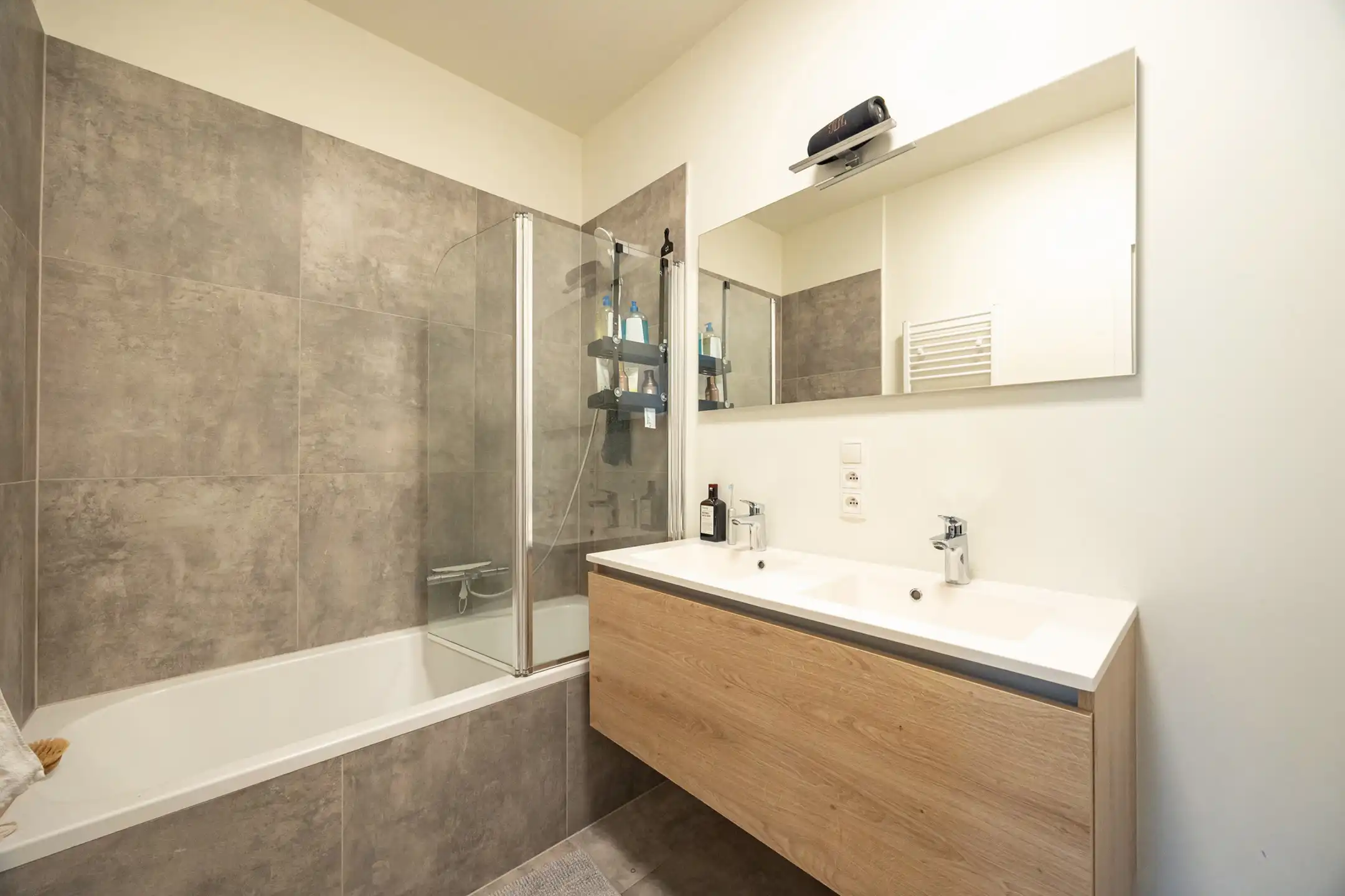 ANTWERPEN - Comfortabel wonen op het Eilandje  foto 8