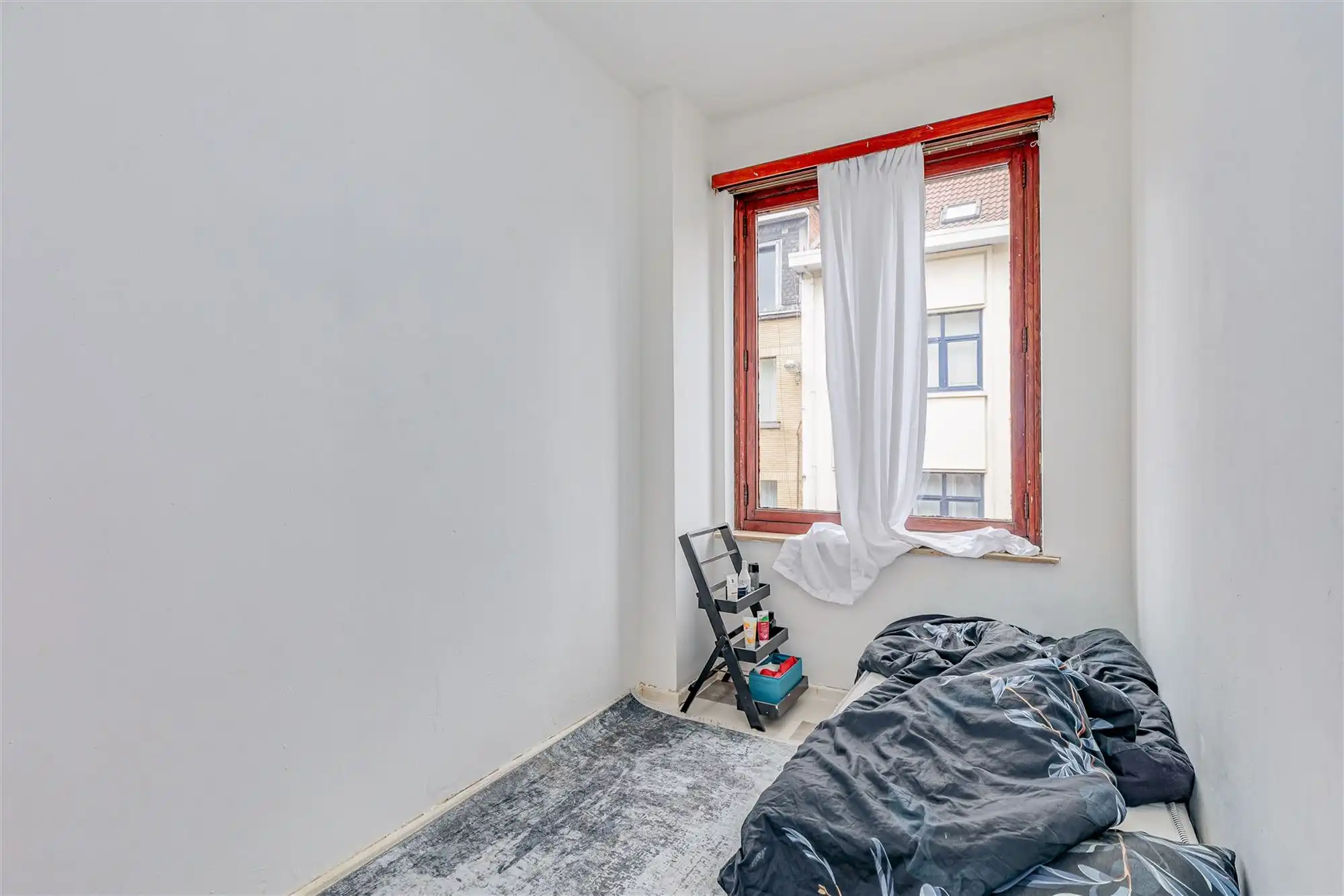 Verhuurd 2 slk appt met terras foto 4