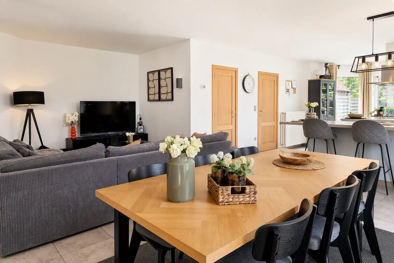 Huis te huur foto 3