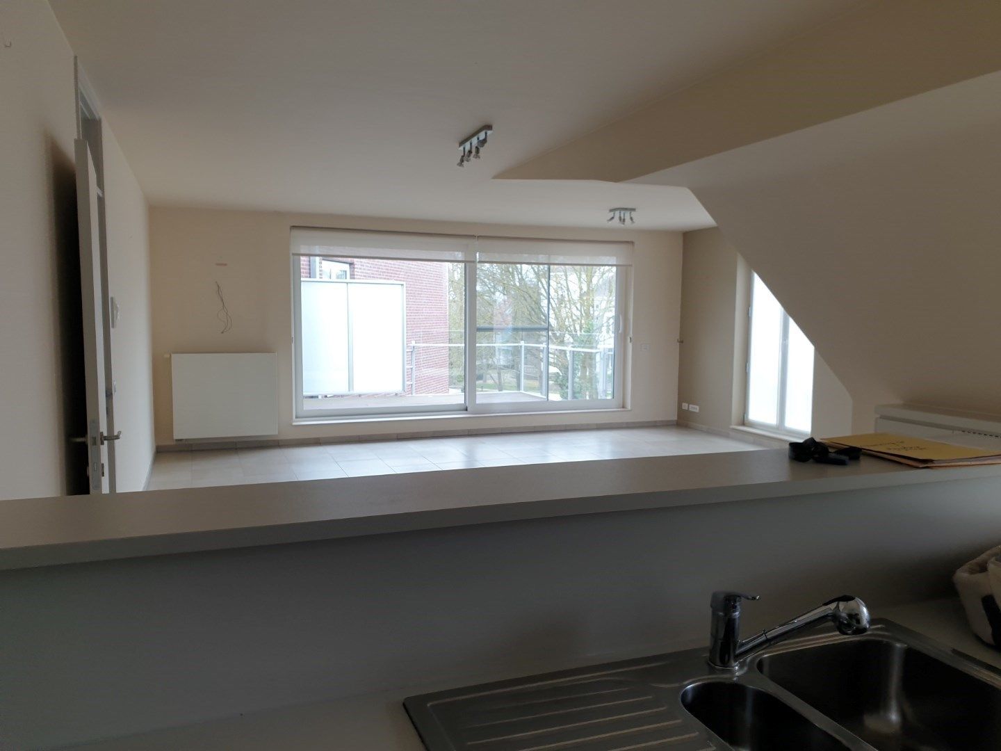 Exclusief en ruim wonen. foto 12