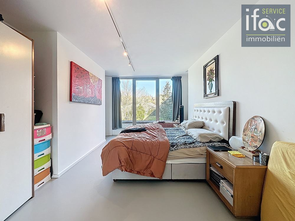 Huis te koop foto 18