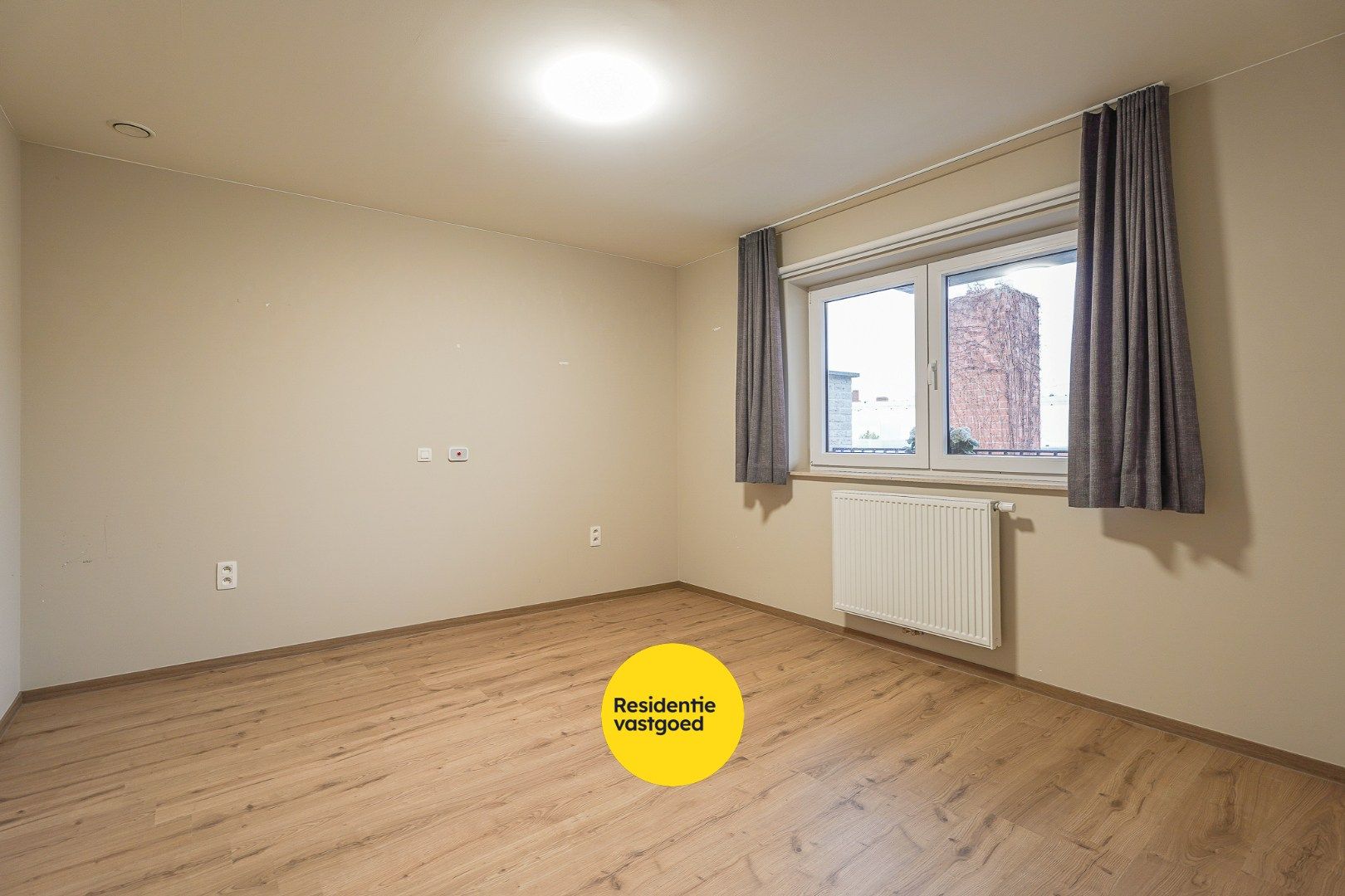 Prachtige assistentiewoning in hartje Aartrijke foto 7