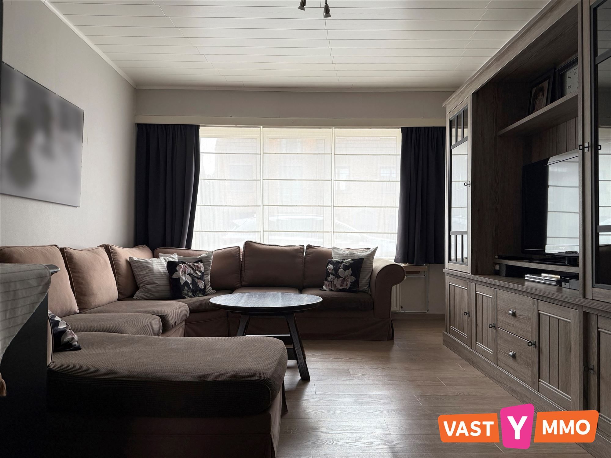 Huis foto 2