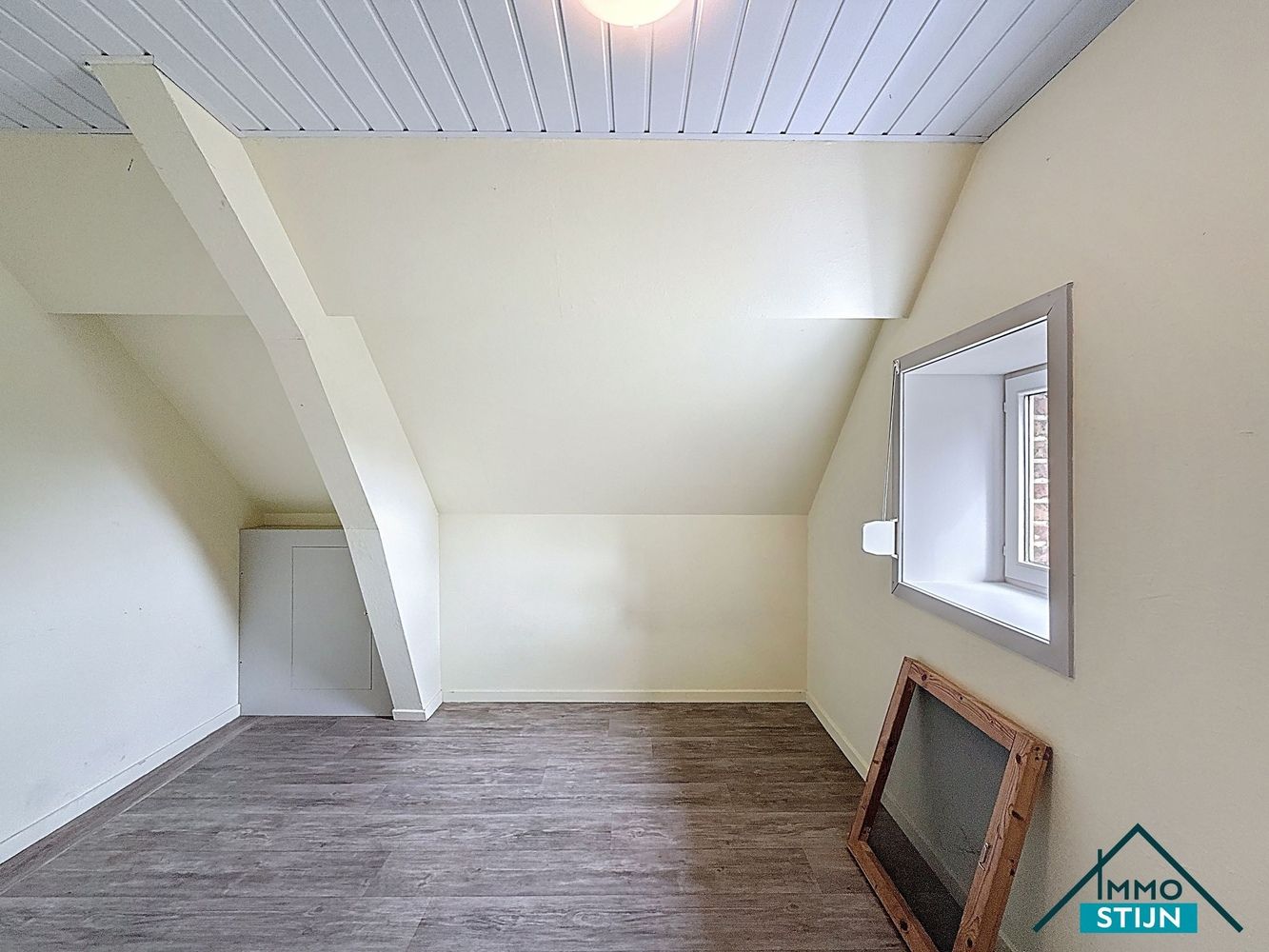 Rustig wonen met prachtig uitzicht en een vlotte bereikbaarheid foto 8