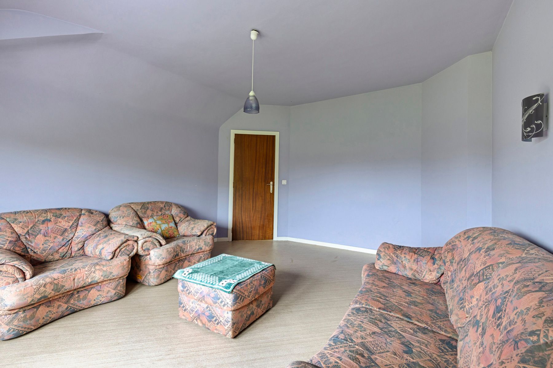 3-gevelwoning op toplocatie in Lennik foto 16