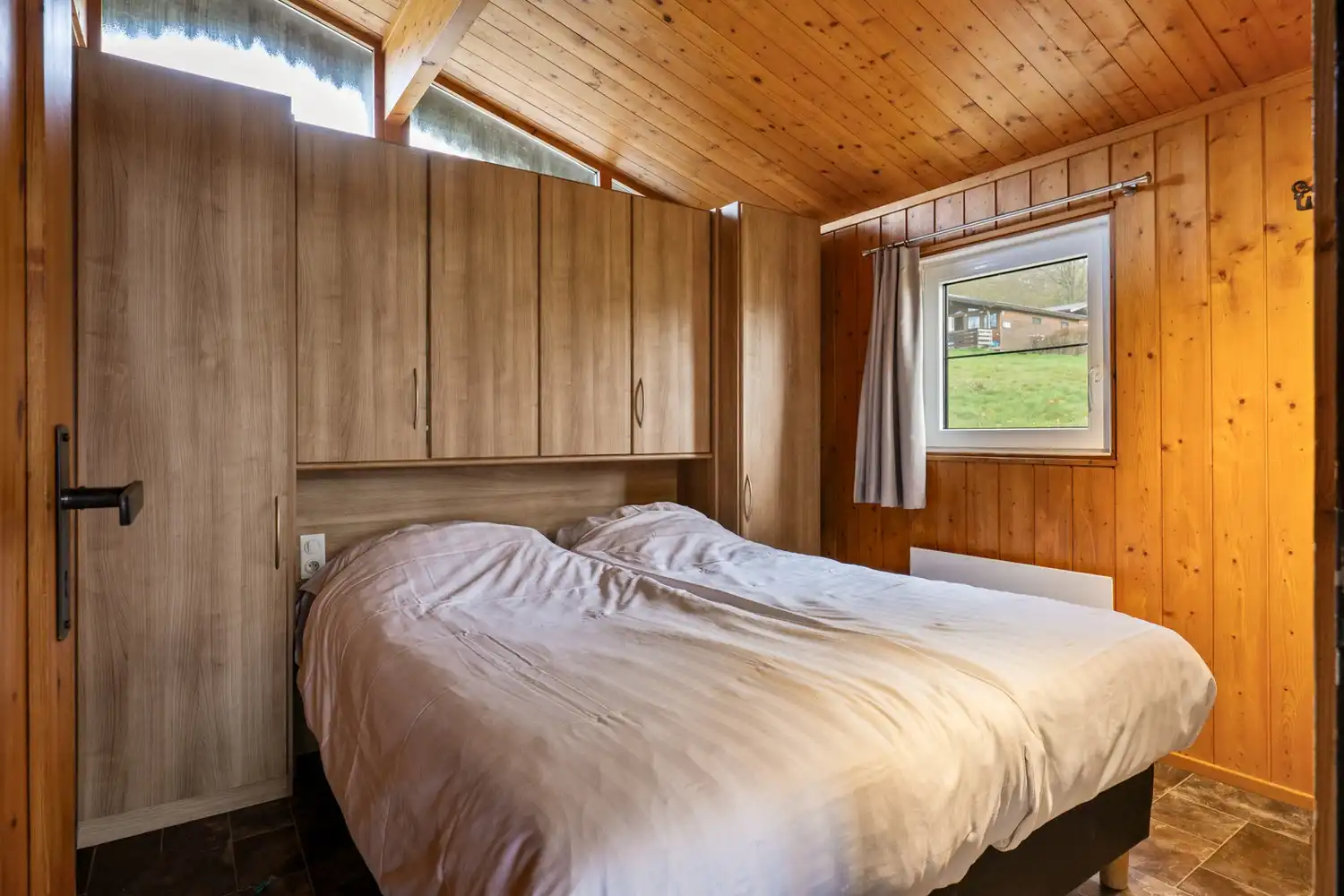 Chalet met 2 slpkrs te Hastière foto 16