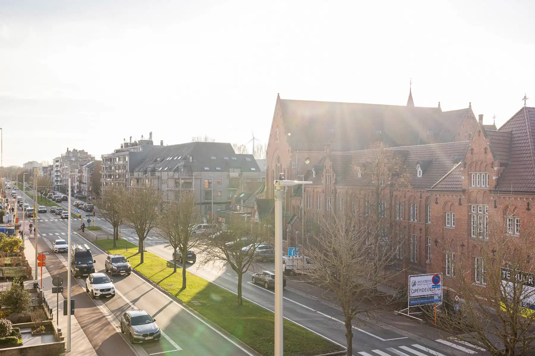 Appartement te koop foto 36