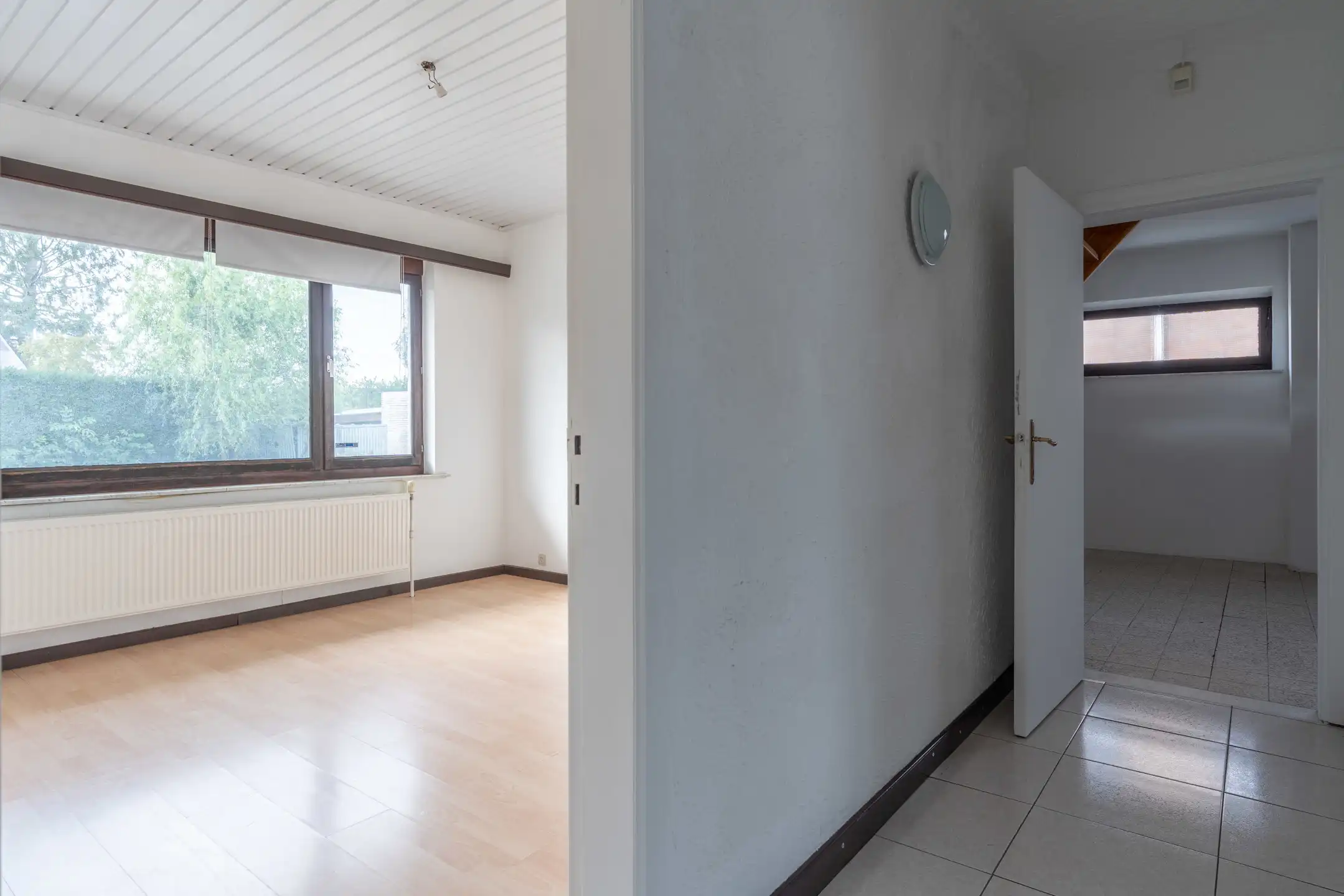 Charmante laagbouwvilla met 4 slpks (mog. meer) op 916 m² foto 21