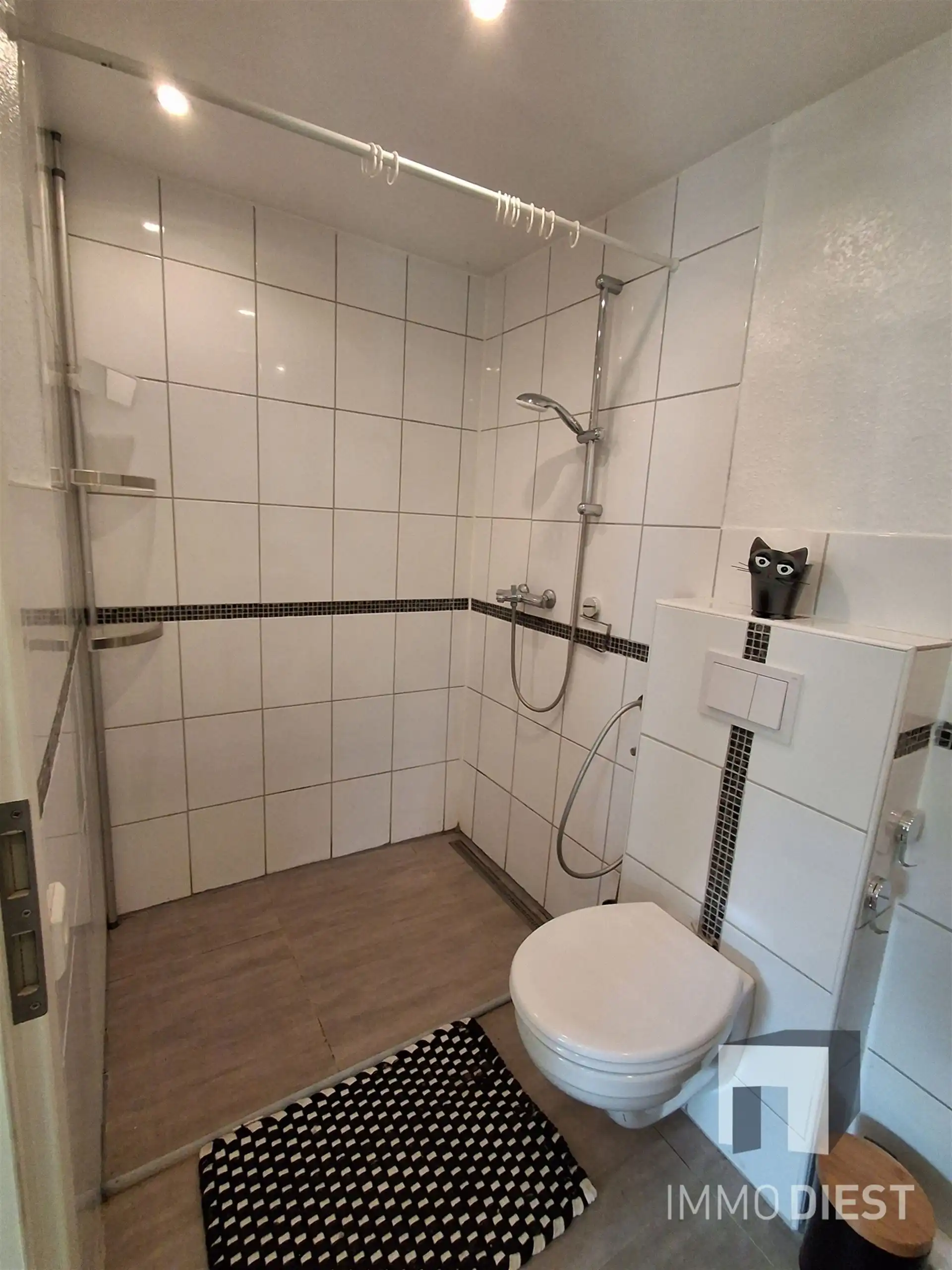 Deze woning kopen aan 2% registratierechten en renoveren aan 6% BTW foto 16