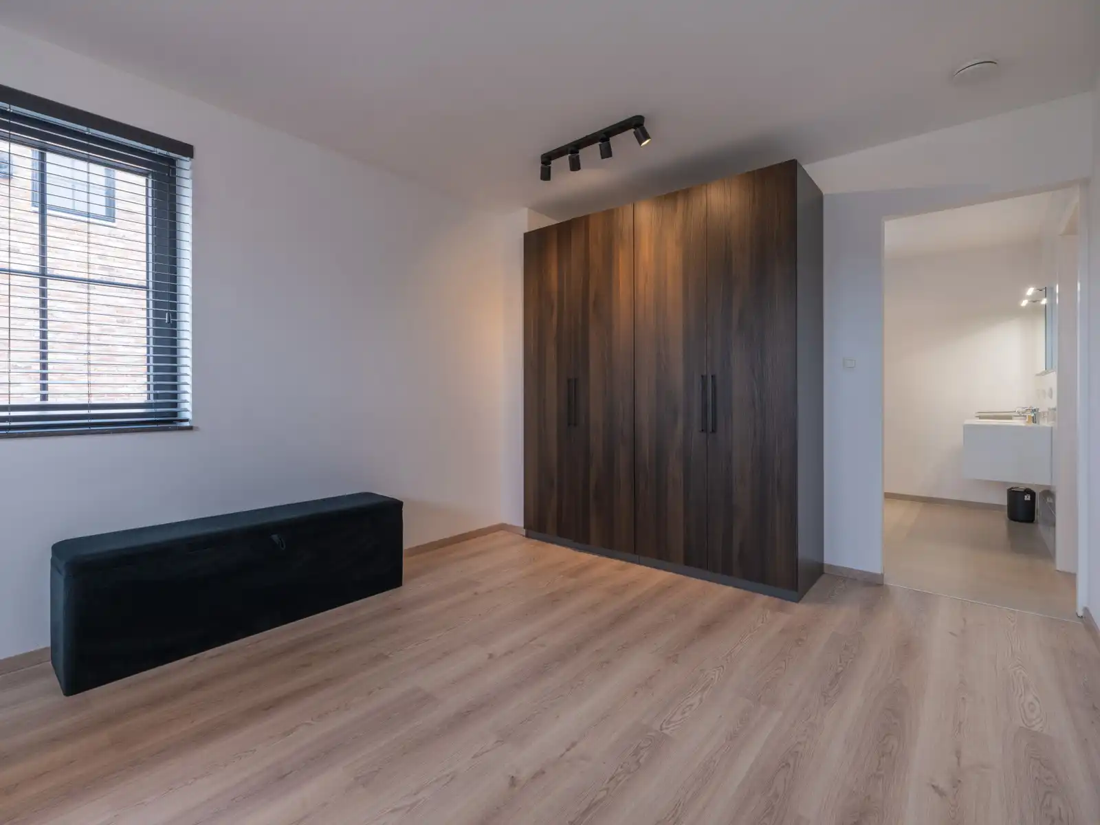 Huis te koop foto 16