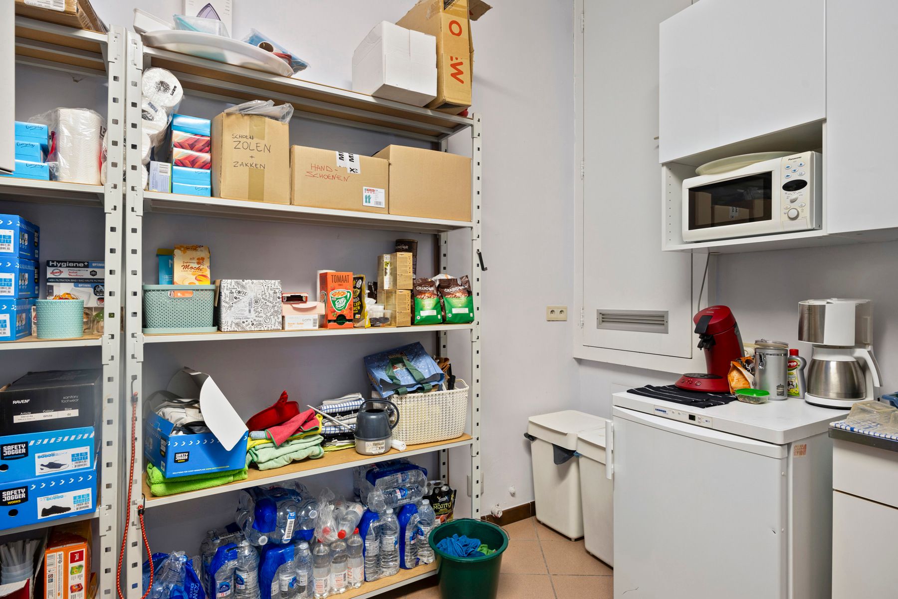 Kantoor te koop foto 15