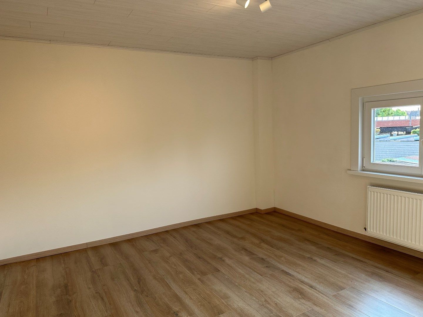 Woning met 3 slaapkamers en garage te Boezinge  foto 7