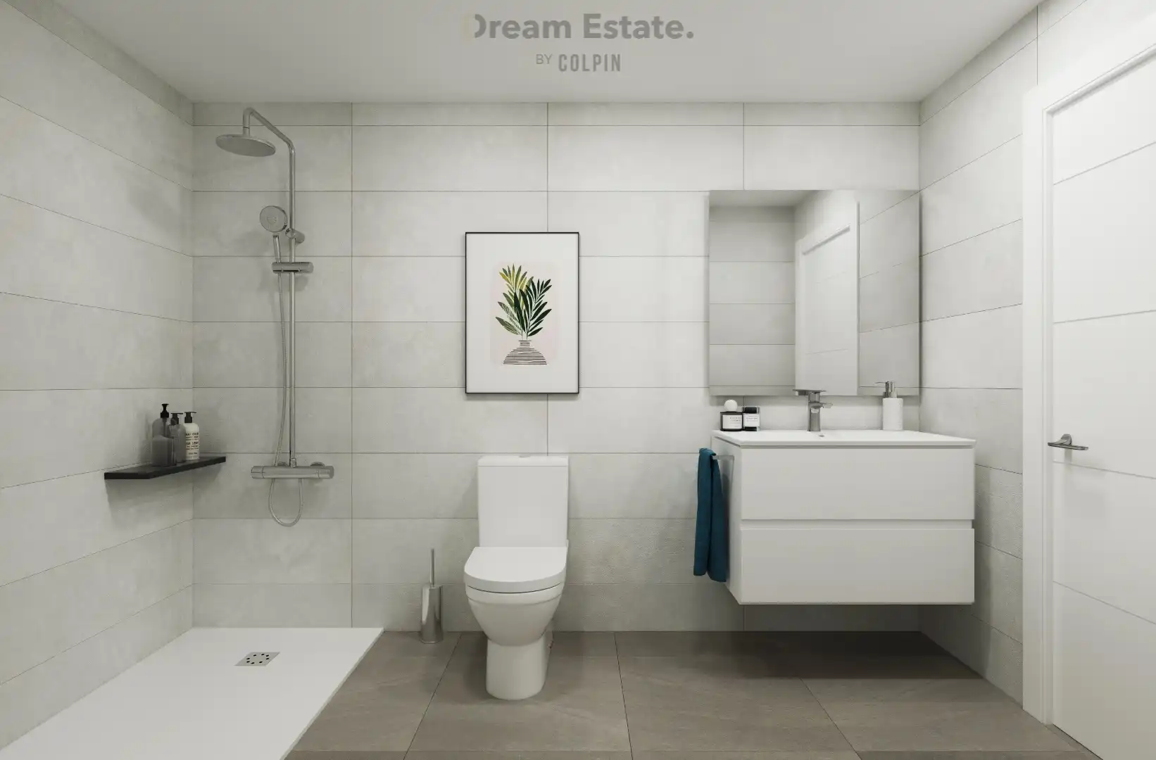 LAATSTE APPARTEMENTEN IN Nieuwbouwproject Aranya tussen Marbella en Estepona foto 7