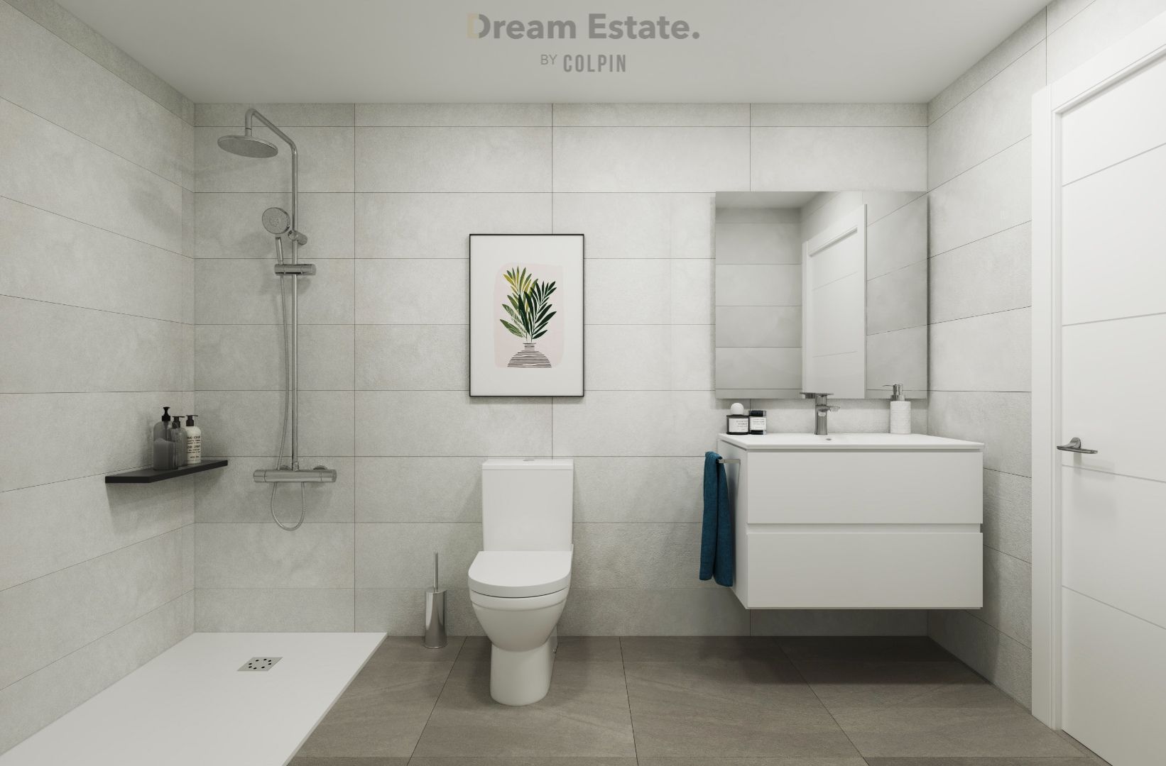 LAATSTE APPARTEMENTEN IN Nieuwbouwproject Aranya tussen Marbella en Estepona foto 7