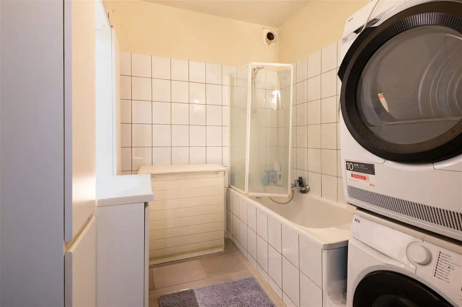 Appartementsgebouw 6 app in centrum  foto 27