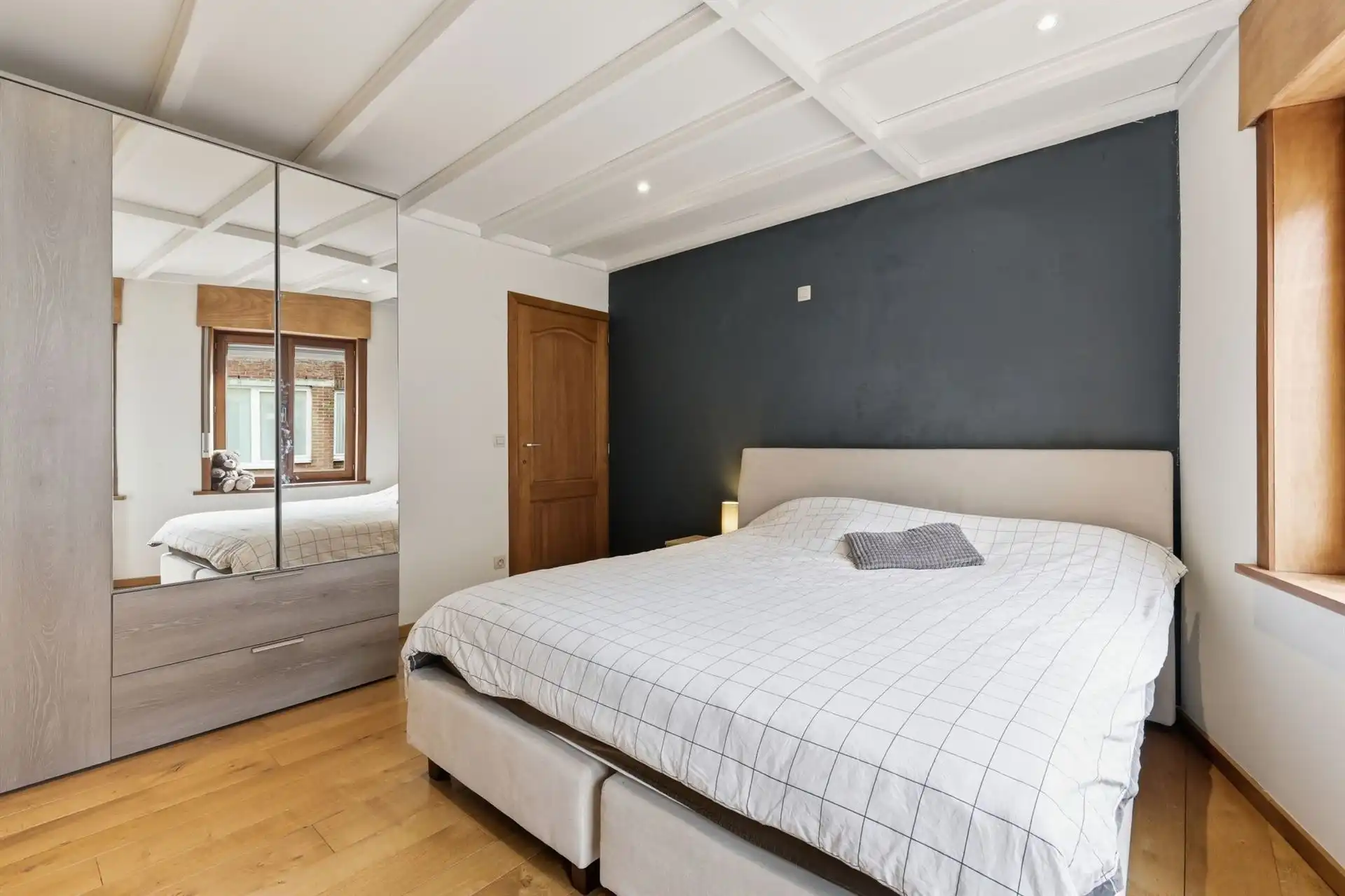 INSTAPKLAAR / CENTRUM foto 10