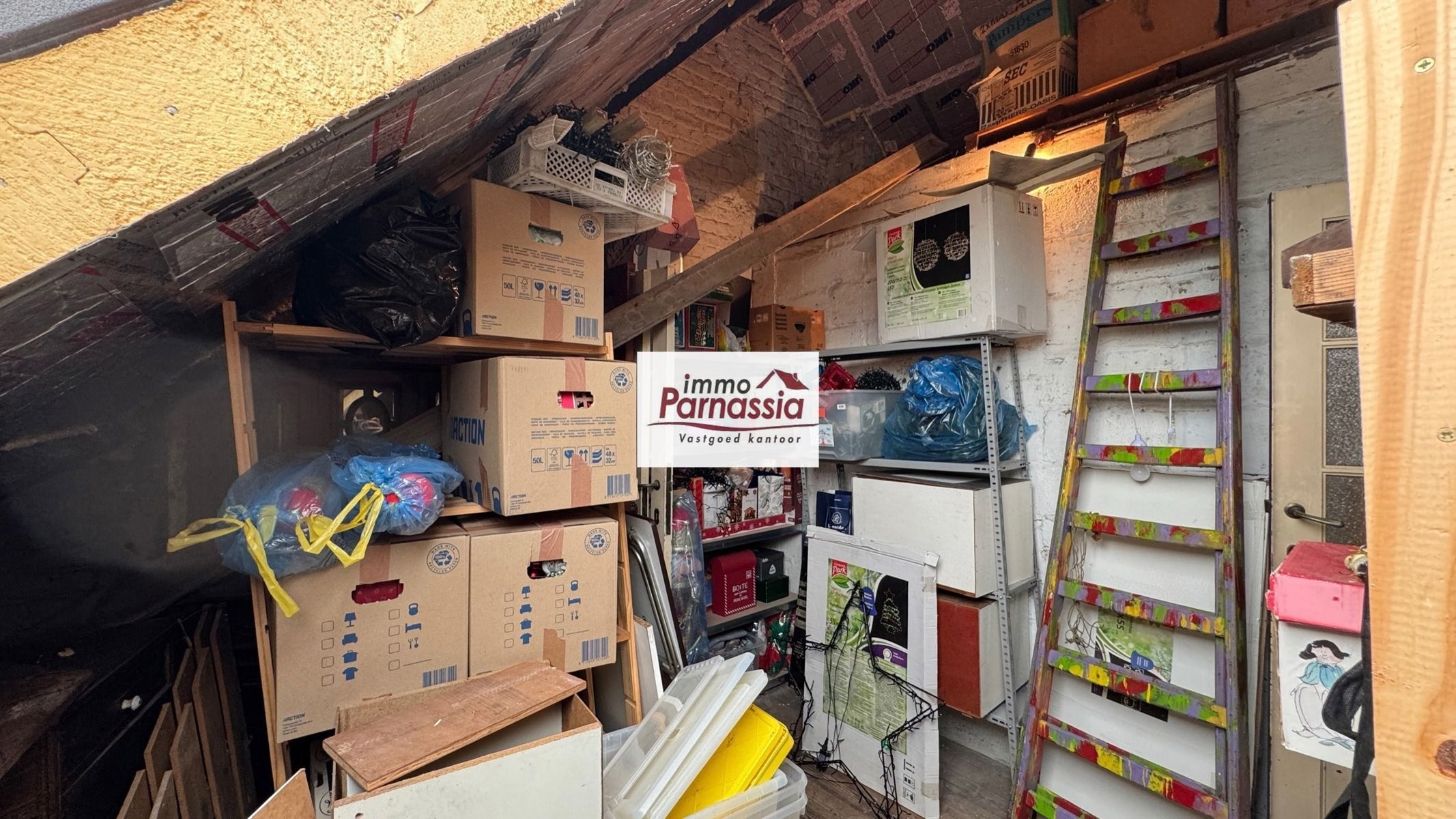 Huis te koop foto 26