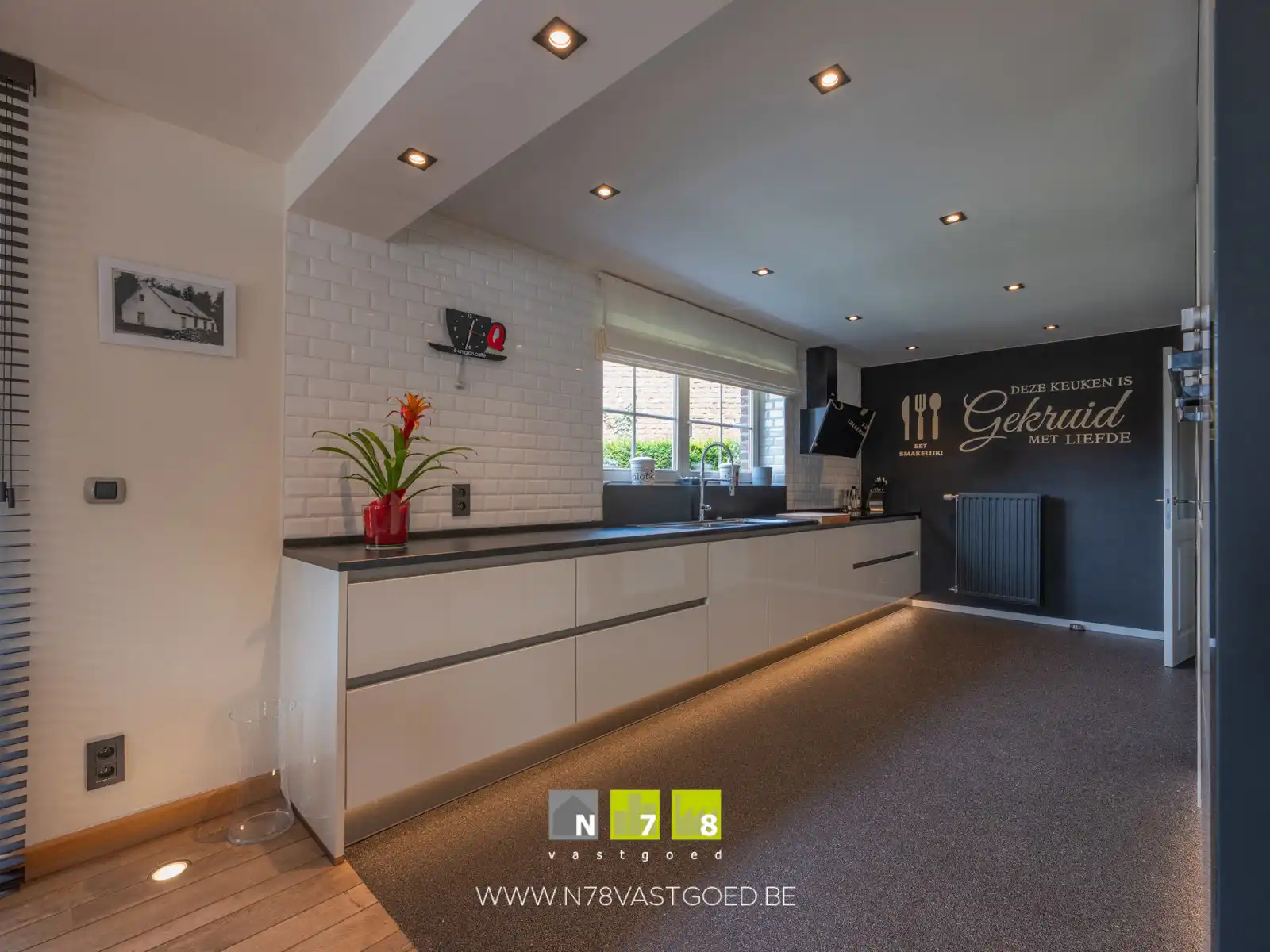 Rachels 18, 3650 Dilsen-Stokkem foto 17