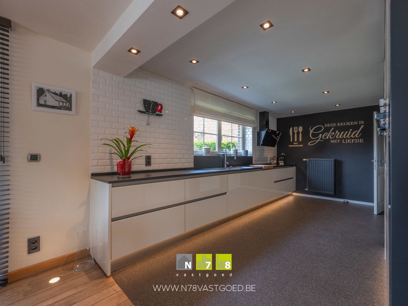 Rachels 18, 3650 Dilsen-Stokkem foto 17