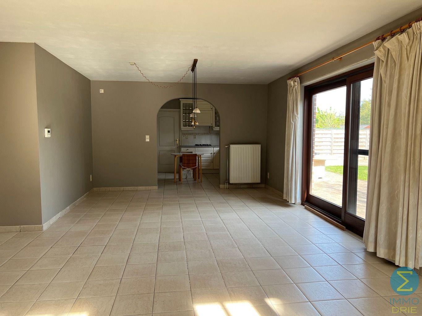 Huis te koop foto 9