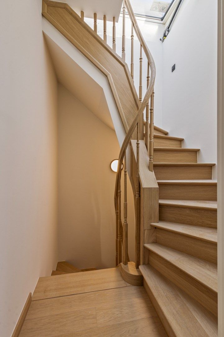 Luxe-penthouse op topligging foto 24