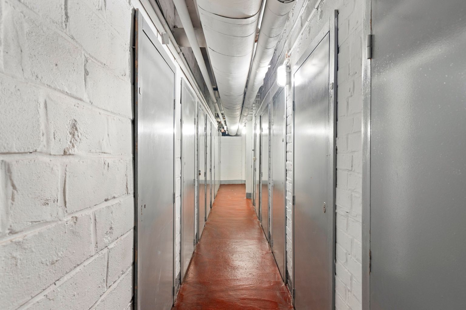 ImmoDAVID stelt voor: Instapklaar 2-kamerappartement  foto 17