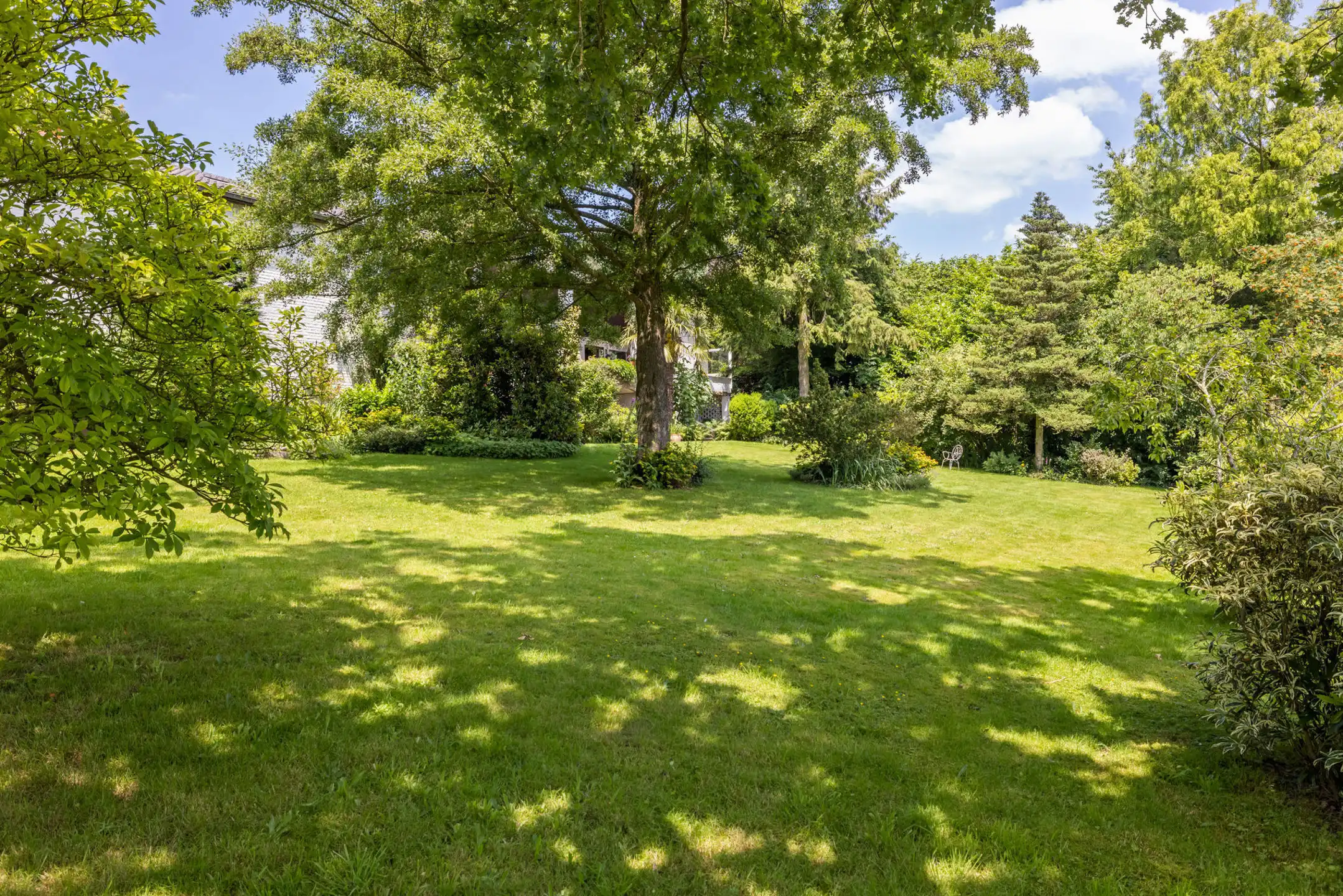 "De Provence" bij ons...zr rme bungalow/villa 33a, m atelier foto 25