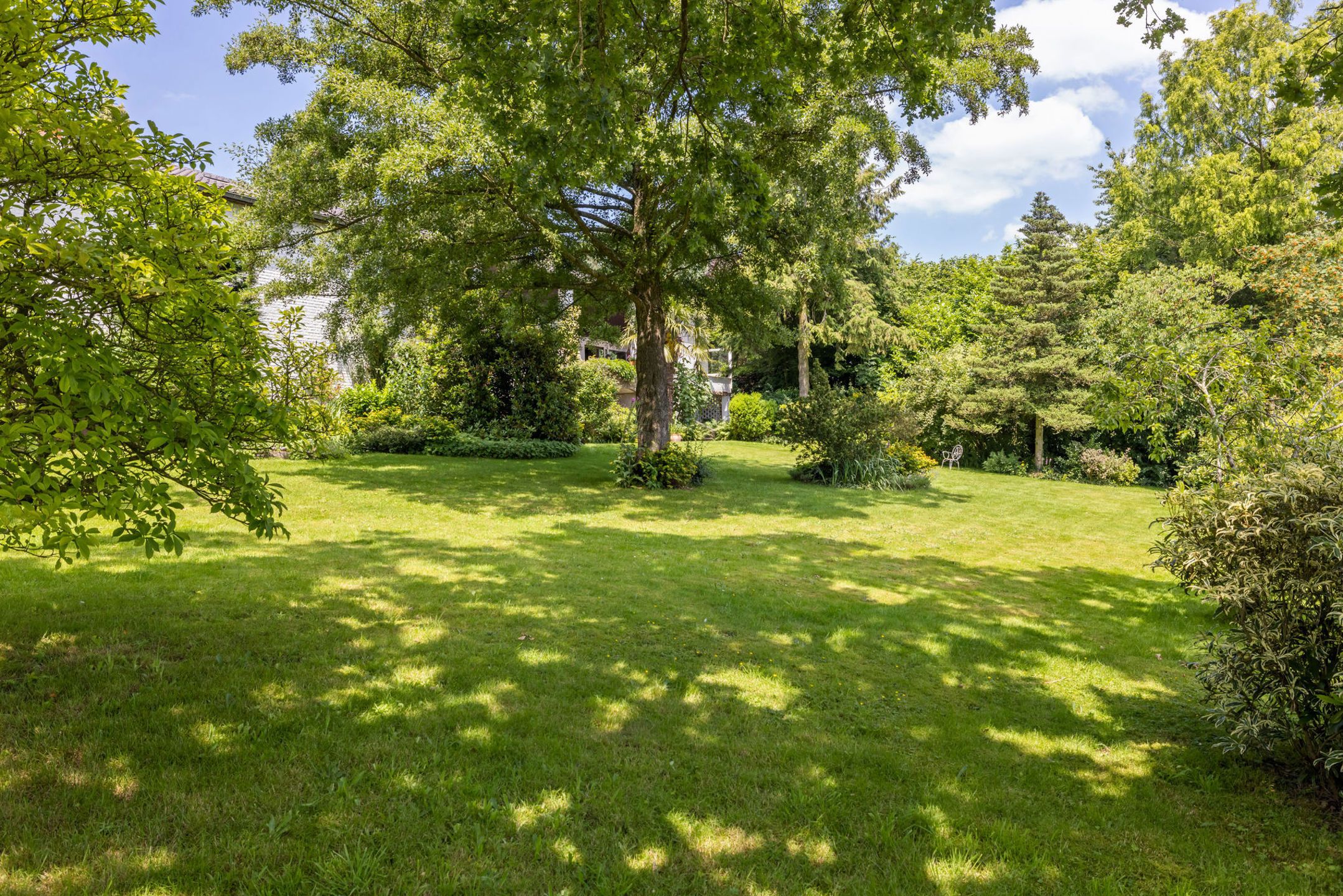 "De Provence" bij ons...zr rme bungalow/villa 33a, m atelier foto 25