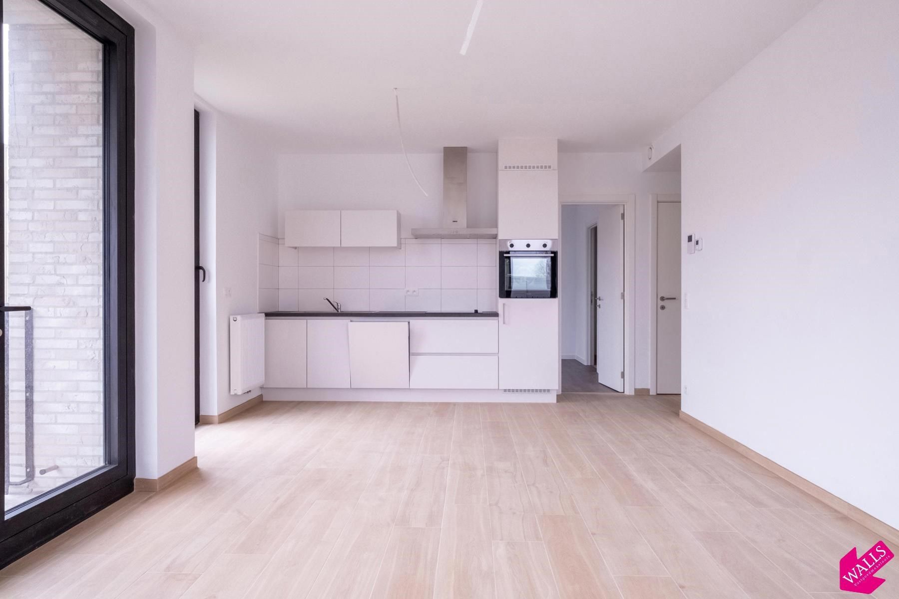 ()=>{if(producerUpdateValueVersion(node),producerAccessed(node),node.value===ERRORED)throw node.error;return node.value} Zeelandstraat 67 - - 2660 Antwerpen