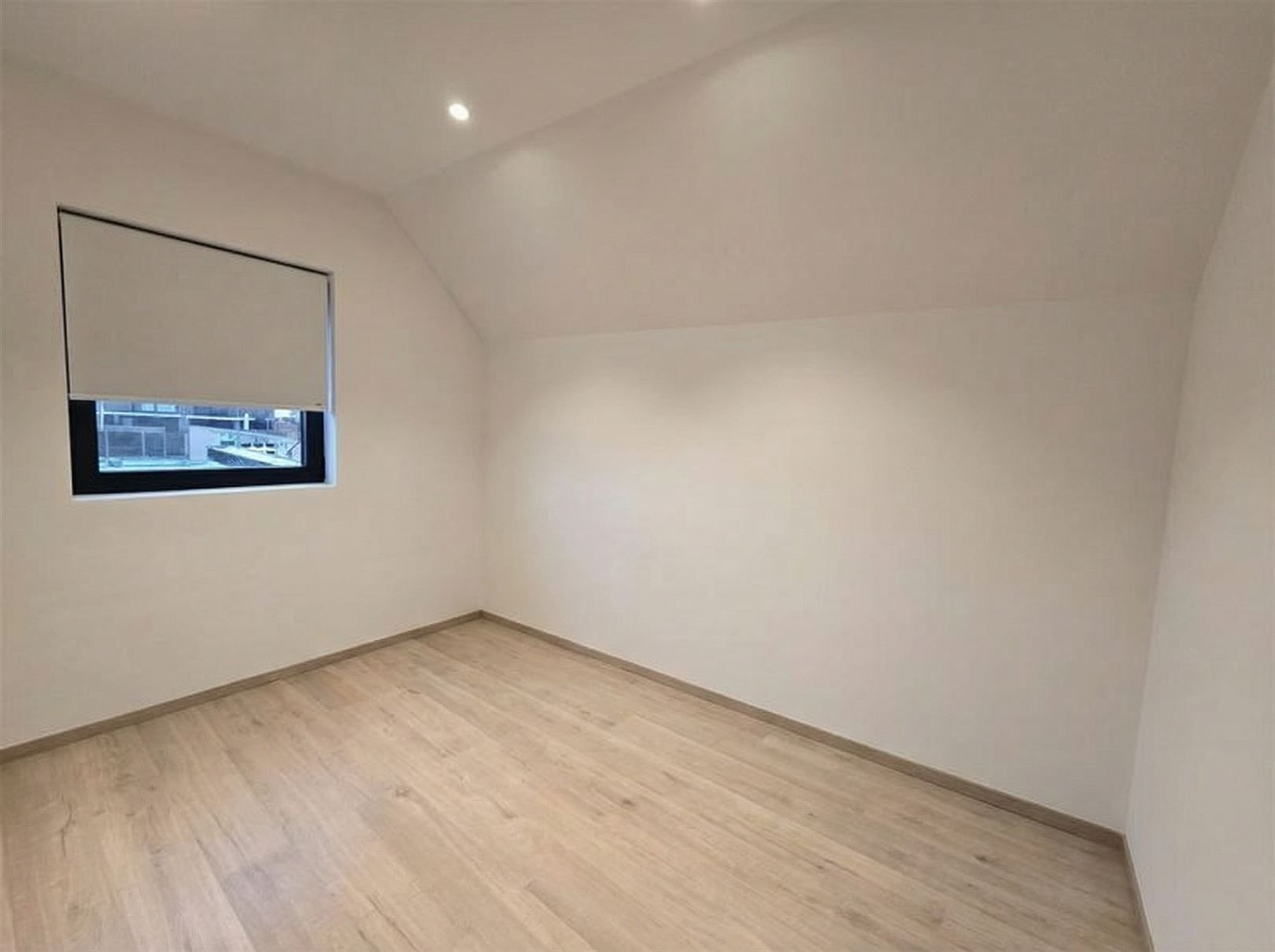 Instapklare woning te huur in Nederename foto 10