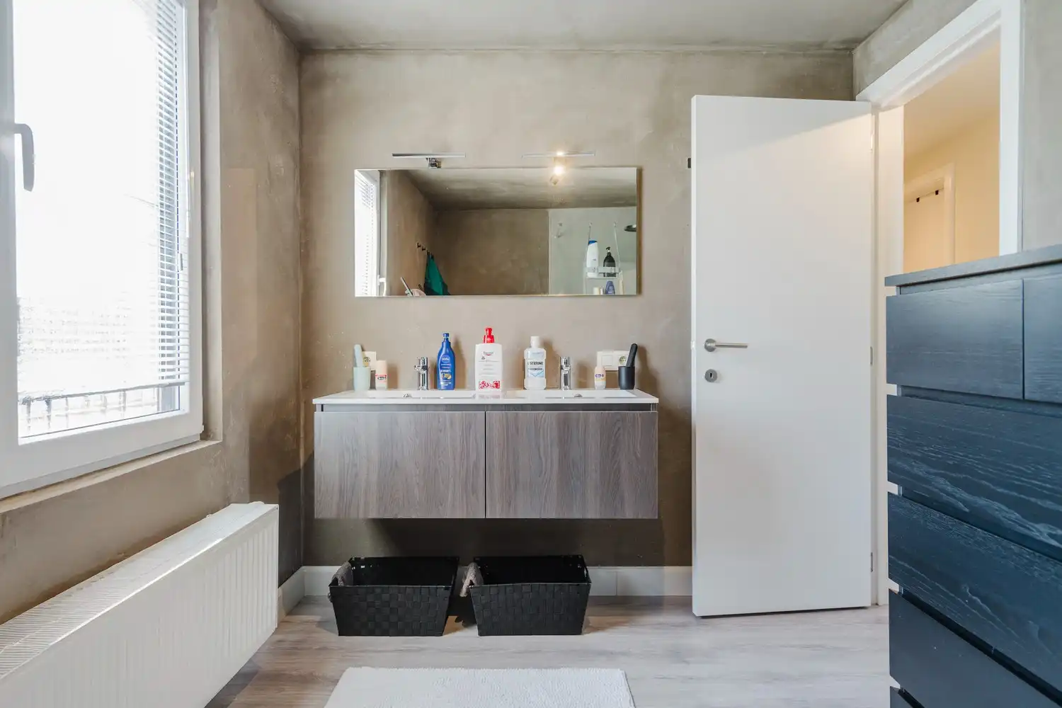 Volledig vernieuwd, klaar om te wonen foto 12