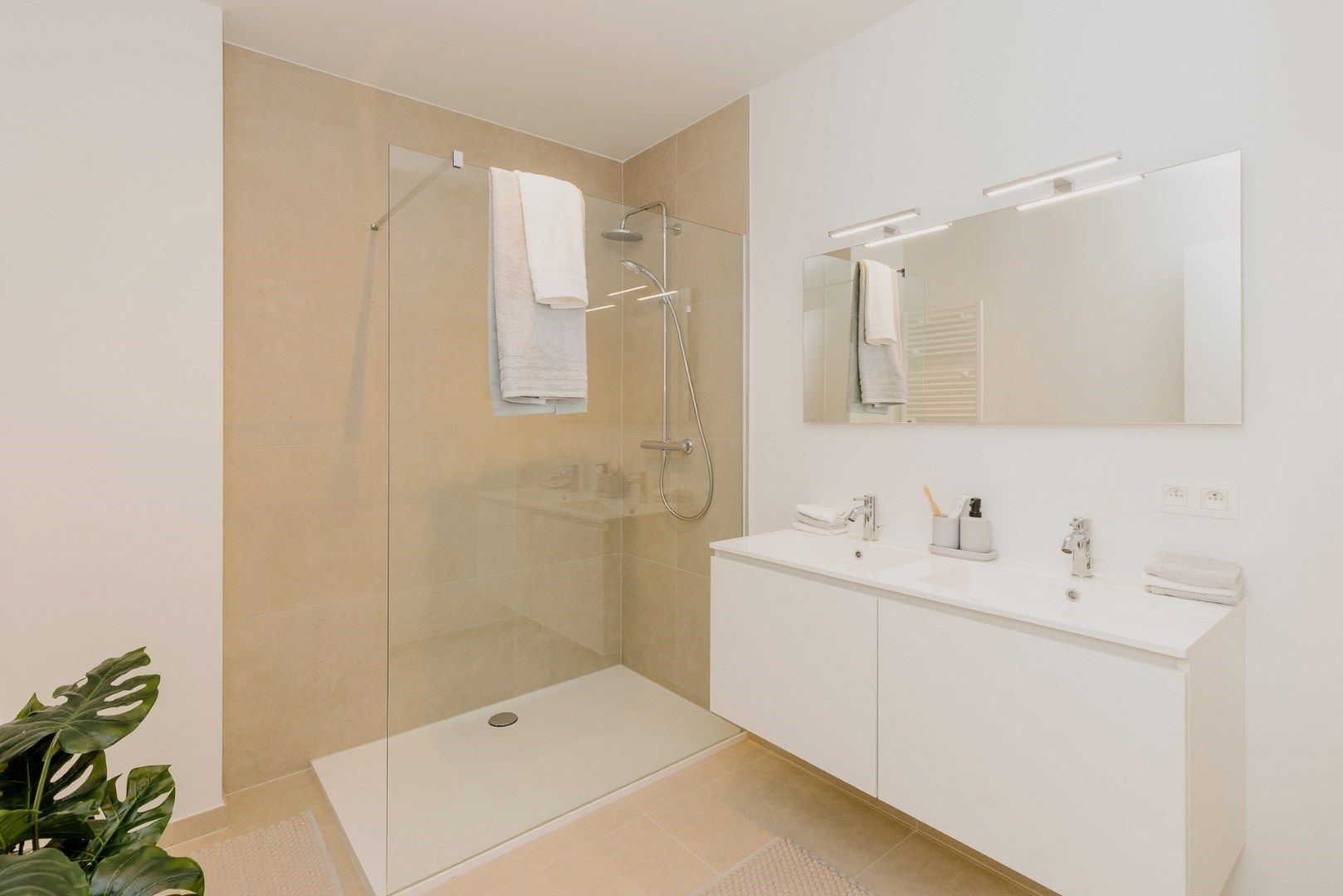 Appartement te koop foto 13