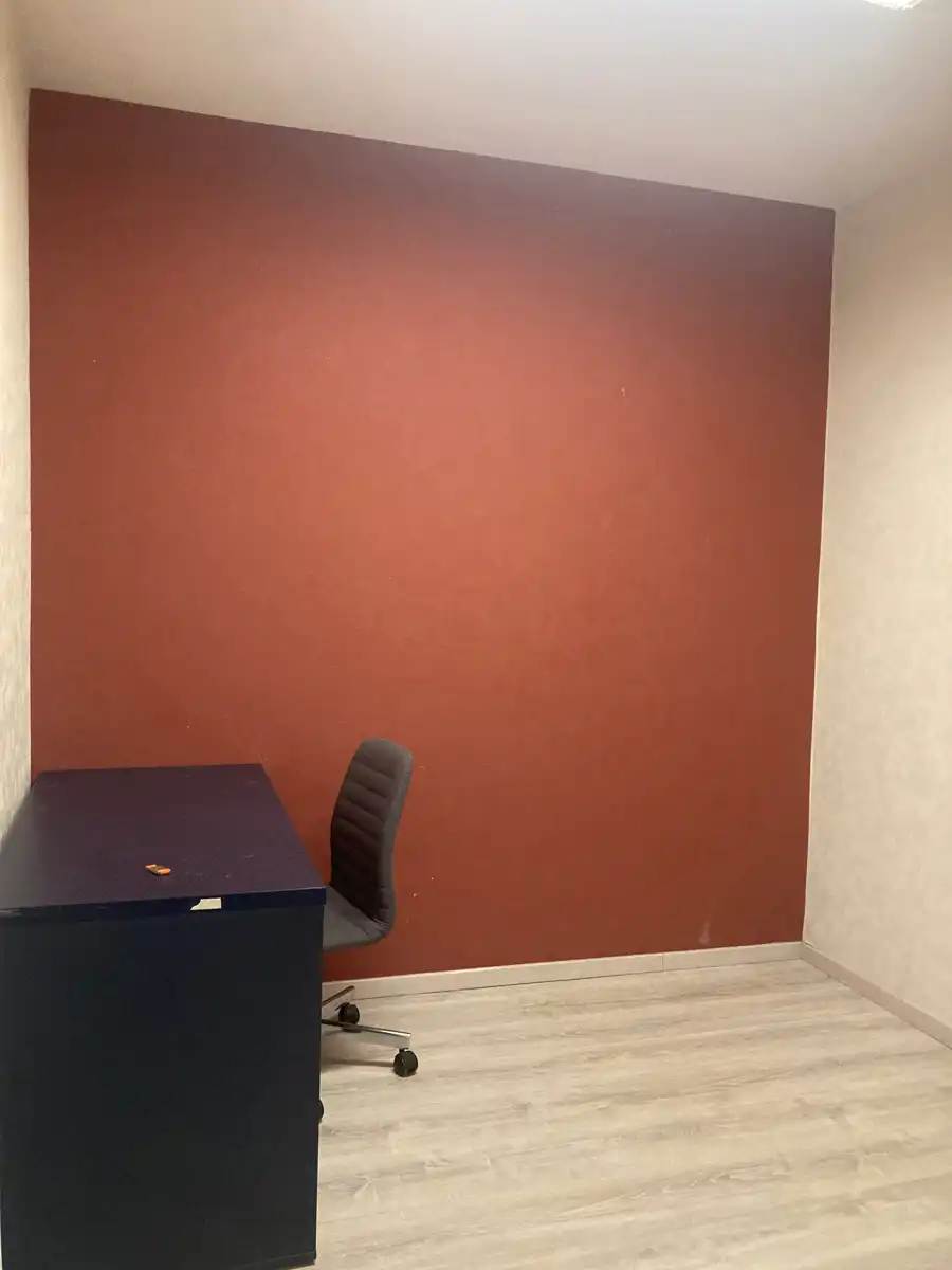 Instapklaar appartement met garage foto 16