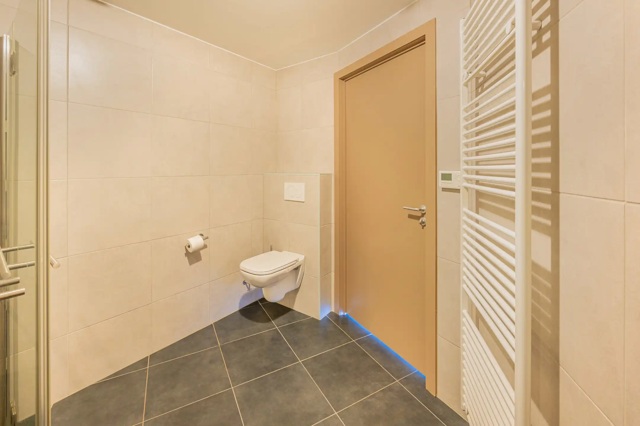 Serviceflat in het centrum van Willebroek foto 10