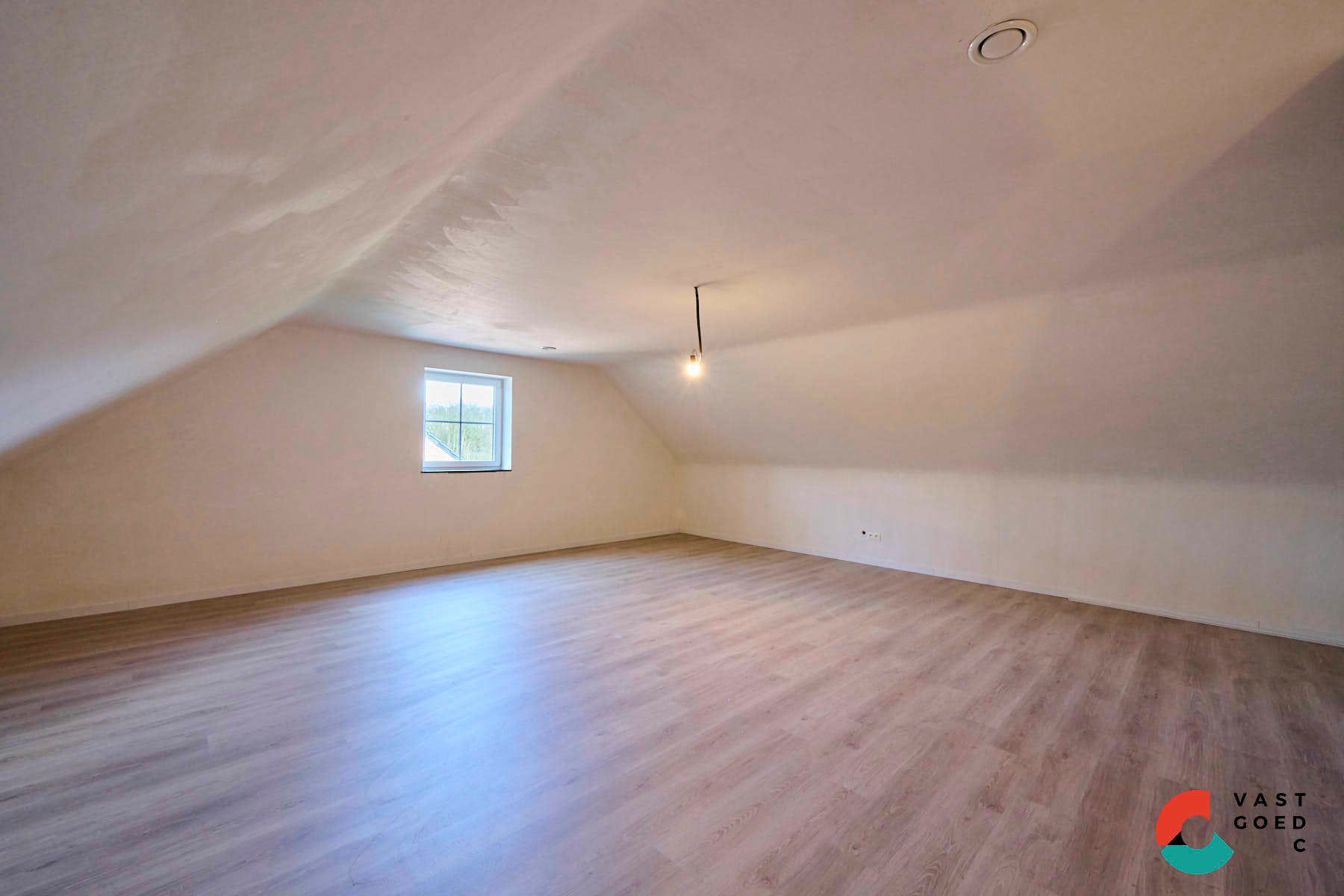 Huis te koop foto 16