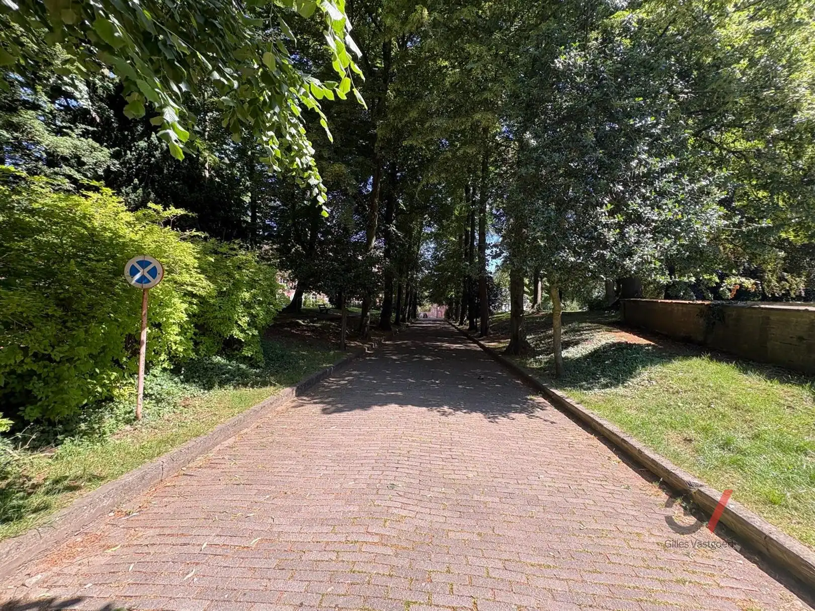 Huis foto 19