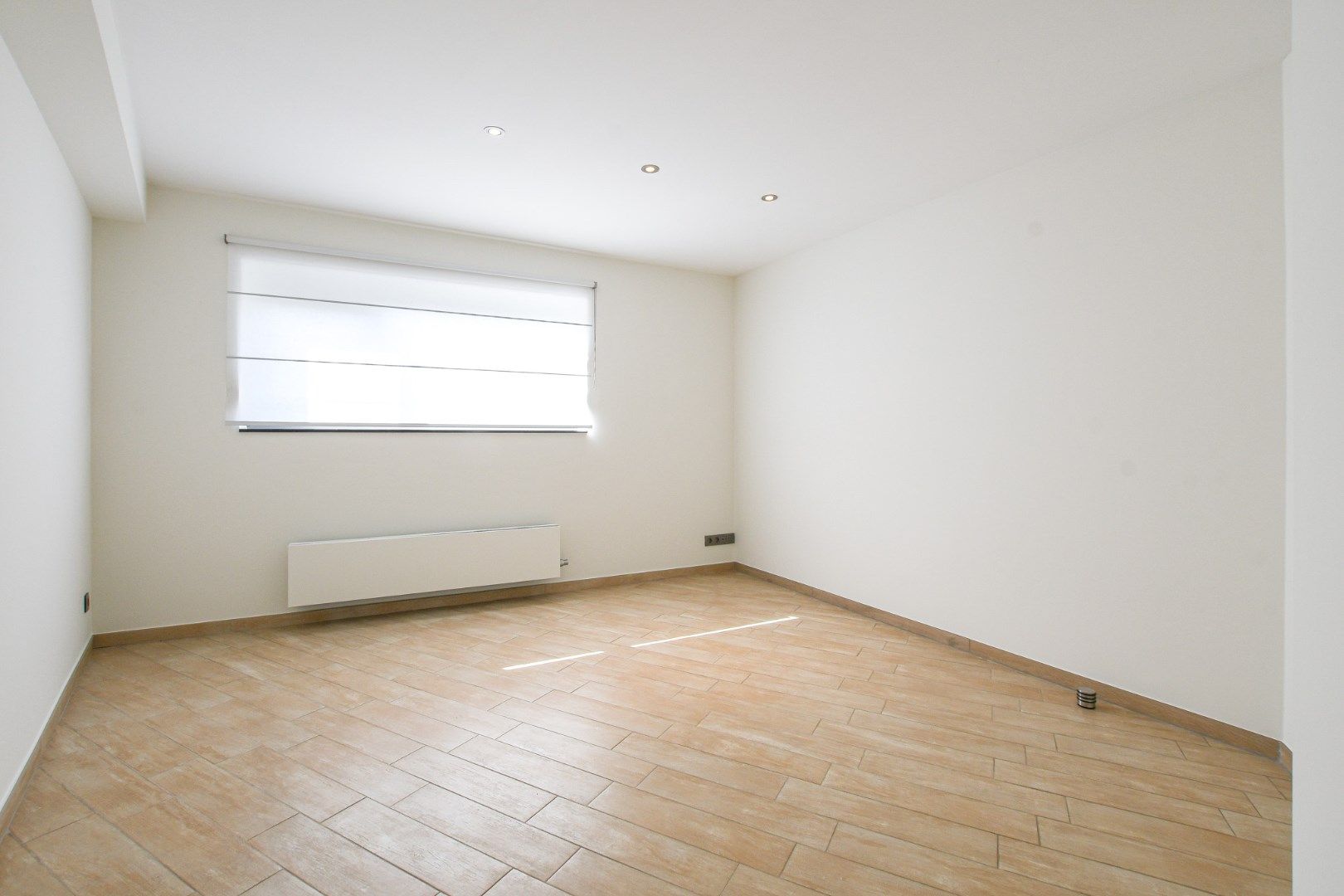 Volledig gerenoveerd appartement met terras te koop in Klemskerke (De Haan) foto 25